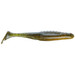 Zoom Uni Toad Swimbait Sungill 4"