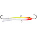 Rapala Flat Jig 04 Flake Clown