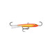 RAPALA RFJ04HFGFR FLAT JIG 04 HOLO FLAKE GOLD F