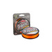 Berkley Trilene Sensation Monofilament Filler Spool Hi-Vis 330 Yards - Blaze Orange / 6 pound