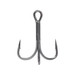 Berkley Fusion19 EWG Treble Hooks