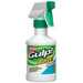 Gulp Attractant Spray 8oz. Nightcrawler