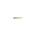 Zoom 004-269 Finesse Worm 4-3/4 Watermelon Red Chartreuse0 004269