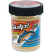 Gulp Trout Dough