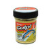 Berkley Gulp! Trout Dough Natural Garlic Scent Chunky Cheese 1.75oz Jar
