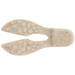 Berkley PB Maxscent Meaty Chunk White Pearl 3
