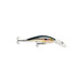 Rapala Tail Dancer 07 Fishing lure 2.75-Inch Shad