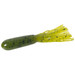 Zoom 120-019 Salty Super Tube 3.75 Watermelon See 120019