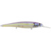 Berkley Cutter Rip Bait Chartruese Shad 110+