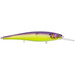 Berkley Cutter Rip Bait Table Rock 110+