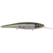 Berkley Cutter Rip Bait Ghost Vapor 110+