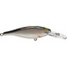 Rapala Shad Rap Crankbaits Silver 7