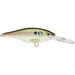 Rapala Shad Rap Live River Shad 7