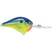 Rapala DT Parrot 14