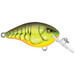 Rapala Dives To 16 Crankbait Lures