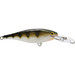 Rapala Shad Rap Yellow Perch 8