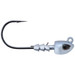 Berkley Fusion19 Swimbait Head Shad 1/4oz 2/0