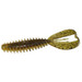 Zoom Z Craw Sungill 3.5" (JR)-8pk
