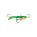 Rapala Snap Raps Fire Tiger 8
