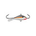 Rapala Jigging Shad Rap Shad 5/16