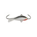 Rapala Jigging Shad Rap Silver 5/16