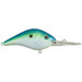 Berkley Dredger Crankbaits