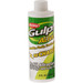 Berkley Gulp Alive Recharges
