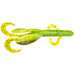 Strike King Magnum Game Hawgs