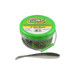 Berkley Alive Minnow Emerald Shiner 3