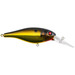 Berkley Bad Shad Crankbaits