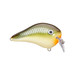 Rapala DT Fat Ike's Smash 1
