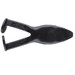 Zoom Frog Black