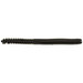 Berkley Powerbait Lugworms