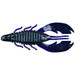 Berkley PB Craw Fatty Junebug 3.25