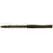 Berkley Powerbait Shaky Snake Green Pumpkin 5