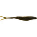 Berkley Powerbait Jerk Shad Green Pumpkin 5