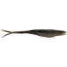 Berkley Powerbait Jerk Shad Electric Shad 5