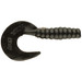 Berkley Powerbait Power Grubs
