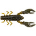 Berkley Powerbait Champ Craw Green Pumpkin