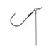 Tokyo Rig Heavy Duty Flippin Hook 5/0