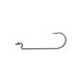 VMC Worm Hooks