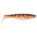 Berkley Powerbait Champ Swimmer HD Yellow Perch