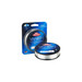 Berkley Vanish Fluorocarbon Line