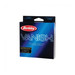 Berkley Vanish Fluorocarbon Line Clear Pony 2 lb.