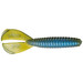 Strike King Rage Menace Moon Juice 3.5 in.