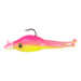 Strike King Mr. Crappie Scizzor Shad Jigs HotChicken.com 1/16 oz.