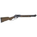 Henry Repeating Arms CRUSR Midnight Bronze .45-70 16.5" Barrel 4 Round
