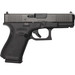 Glock 23 V MOS .40 SW 4.02" Barrel 13 Round