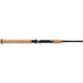 St. Croix Triumph Spinning Rod 7' Med 2-Piece
