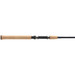 St. Croix Triumph Spinning Rod 7' Med Lt